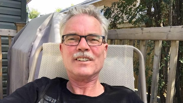 Bus driver admits mixing narcotics and booze on charter trip with Saskatoon school kids