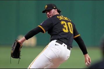 Ganan Skubal y Skenes el premio Cy Young