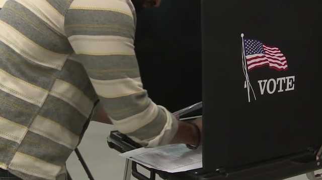 KOAT breaks down bonds, how the money will be spent