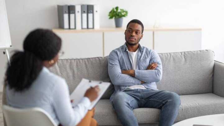 ¿Por qué los empleados más eficientes y que menos se quejan son los más perjudicados en una empresa?