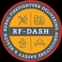 Farm and rural injury prevention training to be held two North Dakota communities