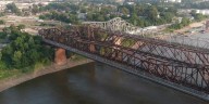 ARDOT to close I-55 Mississippi River bridge for repairs