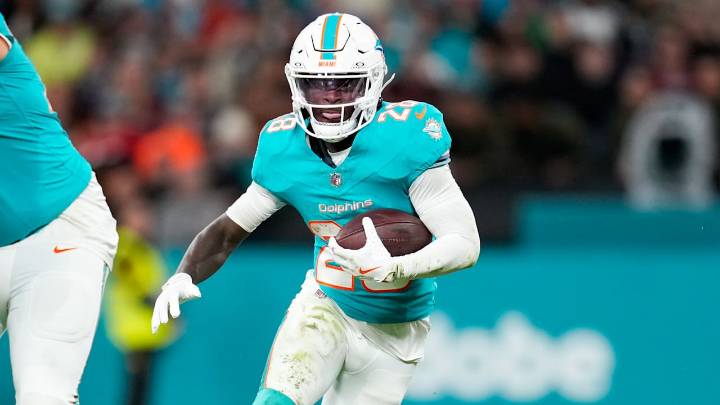 NFL Week 11 takeaways: What We Learned from Sunday's 13 games