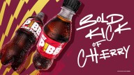 Mr. Pibb is back. Coca-Cola revives spicy cherry soda after nearly 25 years – Hartford Courant