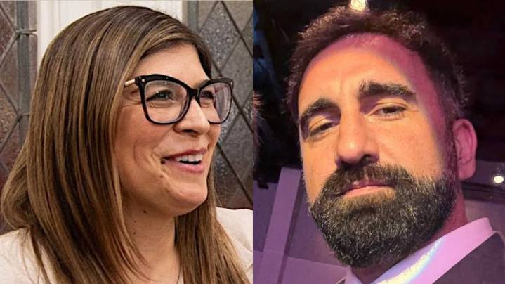 Garrochas al viento en Diputados: otros dos nombres "ex PRO" se suman a La Libertad Avanza