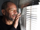 La carta de un psicólogo a los adolescentes: "Te quiero pedir disculpas"