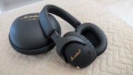 DROP EVERYTHING RIGHT NOW — the Marshall Monitor III headphones are already $100 off for Black Friday!