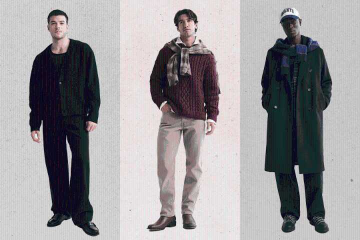 Abercrombie Black Friday Sale 2025: Best Deals, Dates, Discounts