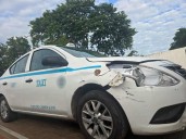 DETENIDOS EN LA CARRETERA PLAYA DEL CARMEN-TULUM: Capturan a 7 sujetos por el asesinato de un agente ministerial en la Plaza de Toros de Cancún