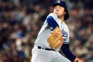 Mexicanos de élite; los peloteros que han ganado la Serie Mundial; ¿se unirá Alejandro Kirk?