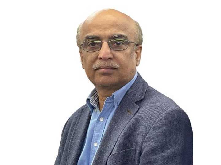 Pakistan’s army exposed as a corrupt mercenary mafia betraying al