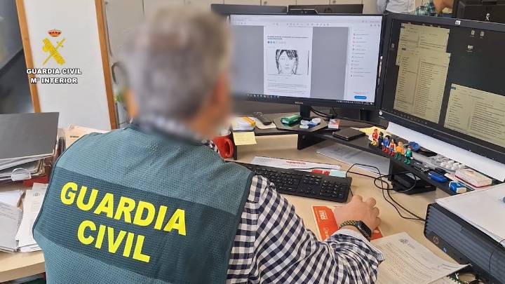 Identificada la víctima de un asesinato que ocurrió hace 34 años en Avilés