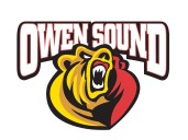 Owen Sound's power play propels Attack to 5