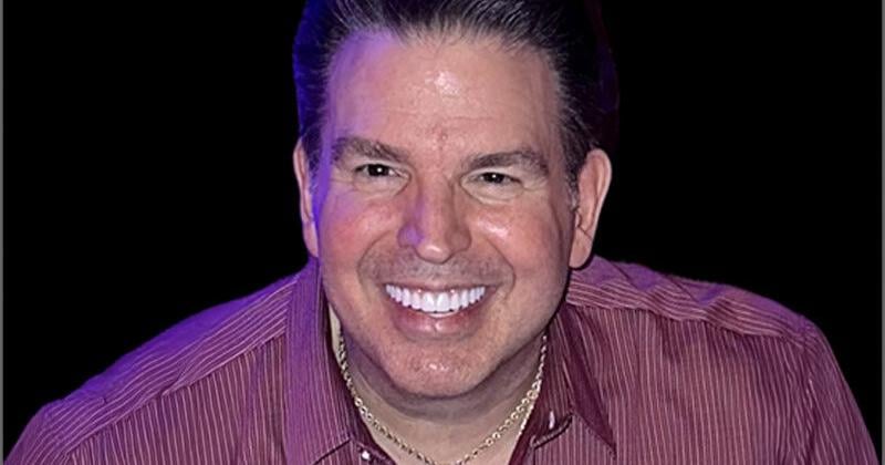 The Celestial Baseball Association Announces 10-City Open Casting Call and USA Storm the Barn Prayer Tour for ‘Old Timers Day’ Book-to