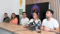 Eduardo Castex impulsa el desarrollo para ser el primer “Municipio Gamer”