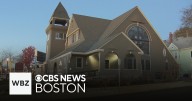 Dorchester church had $177,000 tax bill after T-Mobile leased antenna space