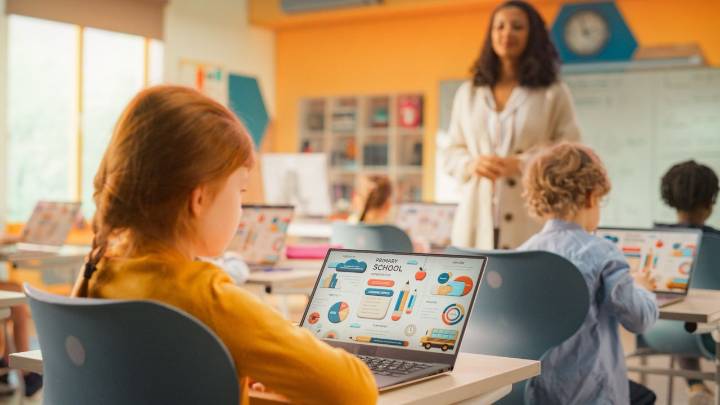 ChatGPT is now free for teachers — 7 powerful ways to use it in your classroom