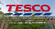'Do not eat' warning issued on Tesco salad product as item recalled over allergen risk