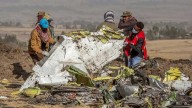 Boeing may face first civil trial for deadly Ethiopia crash