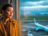 Por qué nos sentimos vacíos aunque lo tenemos todo