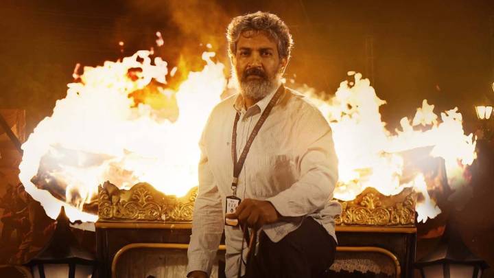 Will SS Rajamouli become India’s first Rs 5000 crore director?