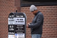 Duluth parking meter rates apt to rise but by less than first proposed