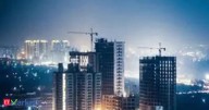 India’s residential real estate rally shows no signs of slowing, says Kotak Securities