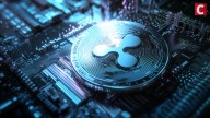 XRP ETF Outranks Solana With Biggest First Day Inflow