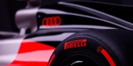 Audi presentó su auto para la temporada 2026 de la Fórmula 1: el detalle que enloqueció a los fanáticos