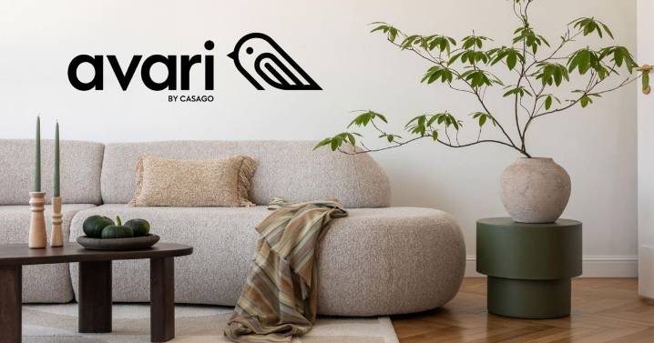 Trive Capital Launches Avari - a Full-Service Vacation Rental Management Platform