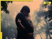 Rs 600 for just one hug? China’s ‘Man Mum’ trend is taking over social media