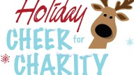 Vote among nonprofits in Detroit News' Holiday Cheer for Charity contest