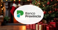 Descuentos de Navidad: Cuenta DNI lanzó estas nuevas promociones para diciembre