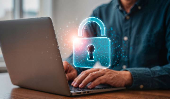 ‘123456’ tops India’s password list again, highlighting weak digital security habits