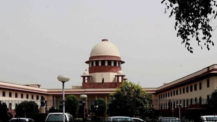 ‘Should we issue writs to monitor handkerchief use?’: Supreme Court dismisses plea for eco