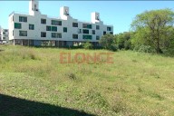 Subastarán las viviendas del ProCreAr: cómo será la venta y qué ocurrirá con los créditos