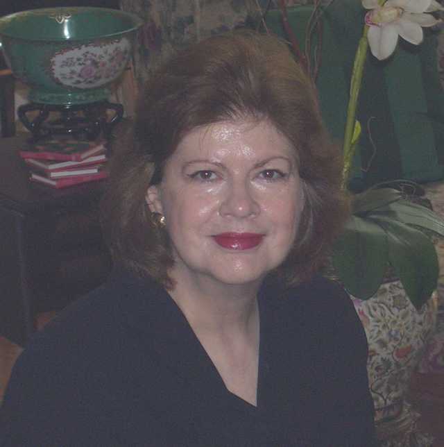 Southern Hospitality | Plan ahead for a festive Thanksgiving 