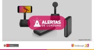 Indecopi advierte retiro de productos Belkin por fallas en baterías de litio