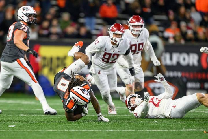 Deadspin | Pac-12, USA Sports reach 5-year media deal