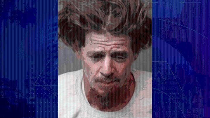 Riverside County man turns himself in after deadly shooting, authorities say