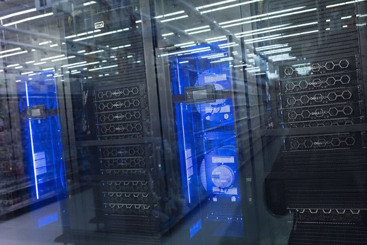 From retail to the military, ‘intelligent connectivity’ raises ethical dilemmas