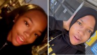 Philly police seek public’s help in finding missing 17