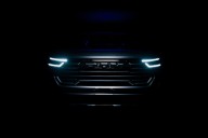 Se lanzará pronto. Confirman una nueva versión de una pickup que se fabrica en la Argentina