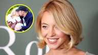 Sydney Sweeney es captada besando a su nueva pareja en Central Park: ¿Quién es el afortunado?
