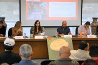 Destaca Tlajo en la prevención de delitos ambientales