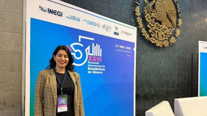 Sinaloa refuerza estrategias para prevenir y atender violencia de género: Secretaría de las Mujeres