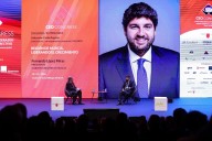 Empresas | La Región invertirá un millón de euros para captar centros de I+D vinculados a sectores estratégicos