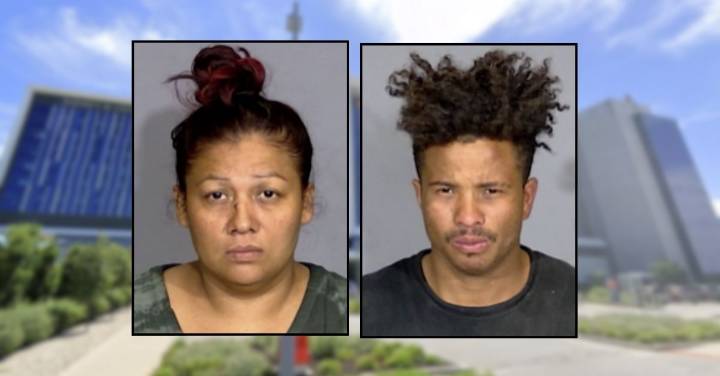 1-year-old who weighed 10 lbs was declared dead 15 minutes after parents went to ER: Cops