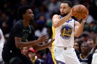 Underdog Promo Code NEWSWEEK: Claim $100 Bonus For NBA Picks (Nov. 18)