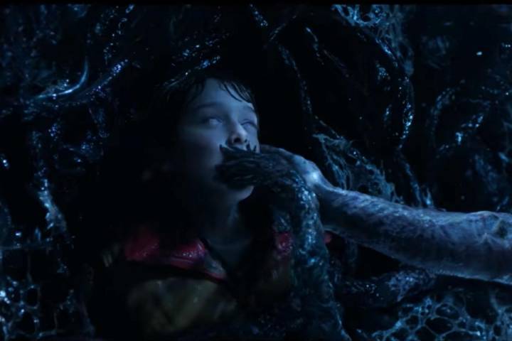 ‘Stranger Things’ Season 5 First Scene Reveals Truth About Will